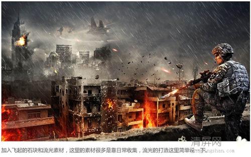乌克兰护照电子版怎么买假的