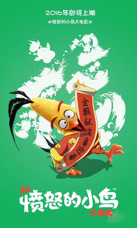 新补办的不动产证可以立即过户吗